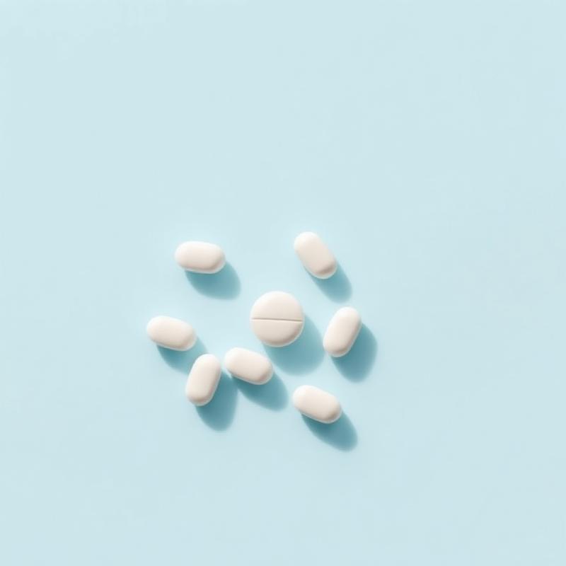 Agefine Tablet